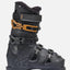 K2 Anthem 85 MV Ski Boots 2025