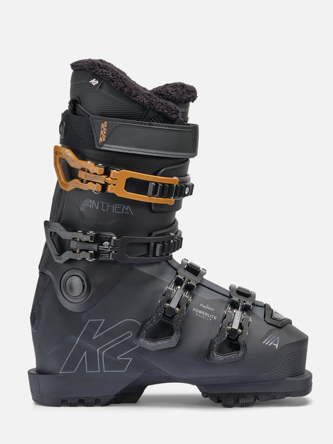 K2 Anthem 85 MV Ski Boots 2025