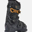 K2 Anthem 85 MV Ski Boots 2025