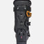 K2 Anthem 85 MV Ski Boots 2025