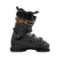 K2 Anthem 85 MV Ski Boots 2025