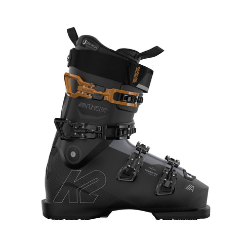 K2 Anthem 85 MV Ski Boots 2025