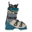 K2 Anthem 105 MV Ski Boots 2024