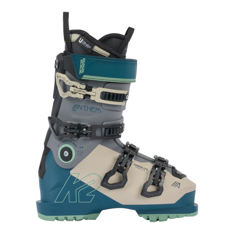 K2 Anthem 105 LV Ski Boots 2024