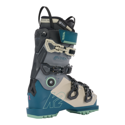 K2 Anthem 105 LV Ski Boots 2024