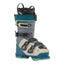 K2 Anthem 105 MV Ski Boots 2024