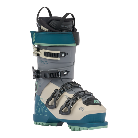 K2 Anthem 105 LV Ski Boots 2024