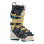 K2 Anthem 115 MV Ski Boots 2024