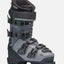 K2 Anthem 95 MV Ski Boots 2025
