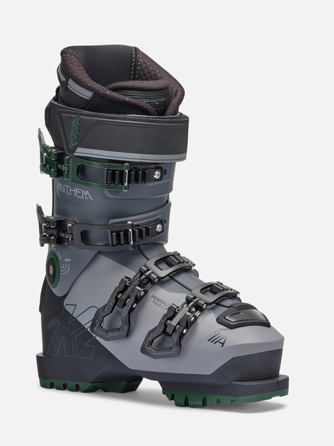 K2 Anthem 95 MV Ski Boots 2025