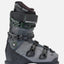 K2 Anthem 95 MV Ski Boots 2025