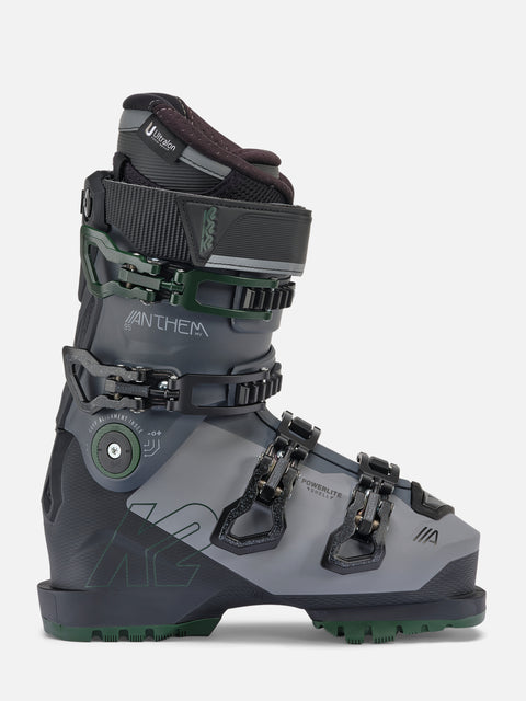 K2 Anthem 95 MV Ski Boots 2025