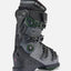 K2 Anthem 95 MV Ski Boots 2025