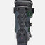 K2 Anthem 95 MV Ski Boots 2025