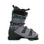 K2 Anthem 95 MV Ski Boots 2025