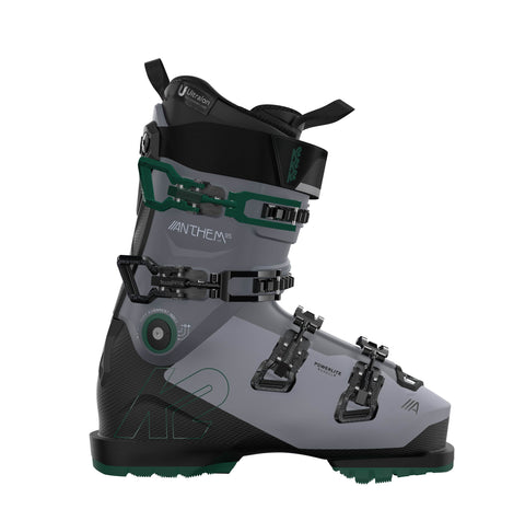 K2 Anthem 95 MV Ski Boots 2025