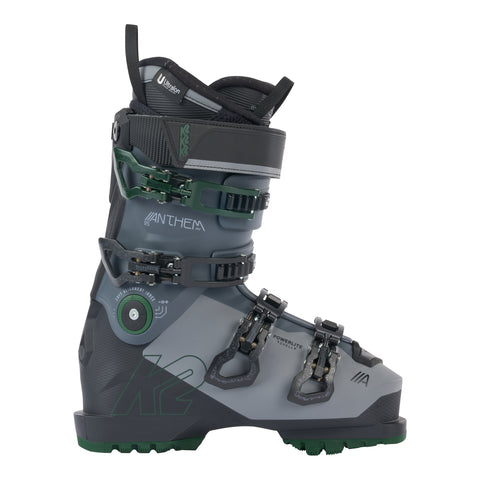 K2 Anthem 95 LV Ski Boots 2024
