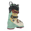 K2 Anthem 105 LV Ski Boots 2024