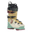 K2 Anthem 105 LV Ski Boots 2024