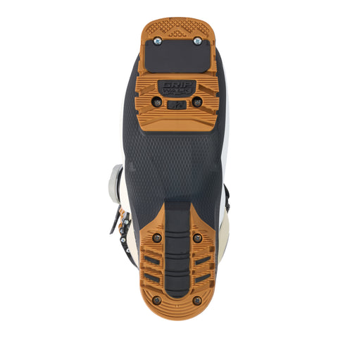 K2 Anthem 95 BOA Ski Boots 2024