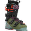 K2 Mindbender Team W LV Ski Boots 2024