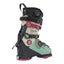 K2 Mindbender 115 BOA W Ski Boots 2024