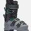 K2 BFC 85 W Ski Boots 2025