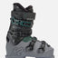 K2 BFC 85 W Ski Boots 2025