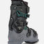 K2 BFC 85 W Ski Boots 2025
