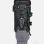 K2 BFC 85 W Ski Boots 2025