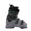 K2 BFC 85 W Ski Boots 2025