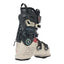 K2 BFC 95 W Ski Boots 2024
