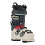 K2 BFC 95 W Ski Boots 2024