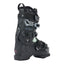 K2 BFC 75 W Ski Boots 2024