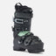 K2 BFC 75 W Ski Boots 2025