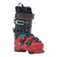 K2 BFC 105 W Ski Boots 2024