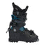 K2 Dispatch W Ski Boots 2024