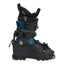 K2 Dispatch W Ski Boots 2025