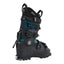 K2 Dispatch W Ski Boots 2024