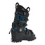 K2 Dispatch W Ski Boots 2025