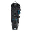 K2 Dispatch W Ski Boots 2025
