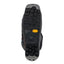 K2 Dispatch W Ski Boots 2025