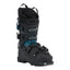 K2 Dispatch W Ski Boots 2025