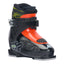K2 Indy 1 Ski Boots 2024