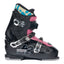 K2 Luv Bug 3 Ski Boots 2024