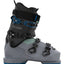 K2 Reverb Ski Boots 2024