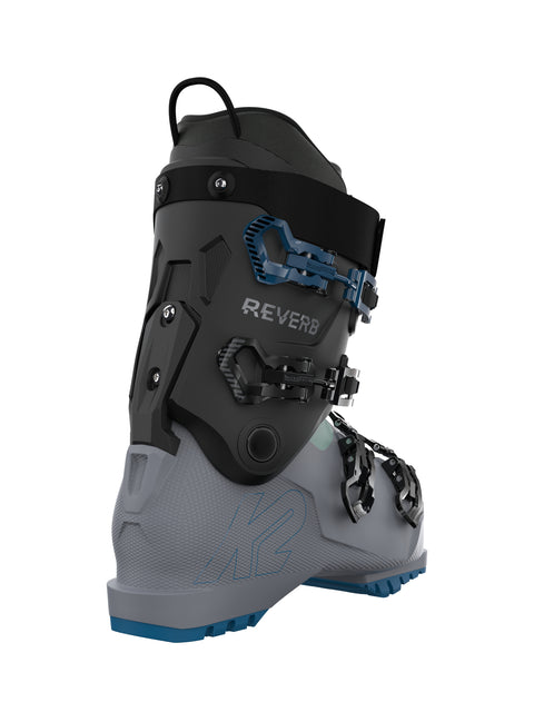 K2 Reverb Ski Boots 2024
