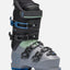 K2 Reverb Ski Boots 2025