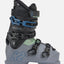 K2 Reverb Ski Boots 2025