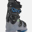 K2 Reverb Ski Boots 2025